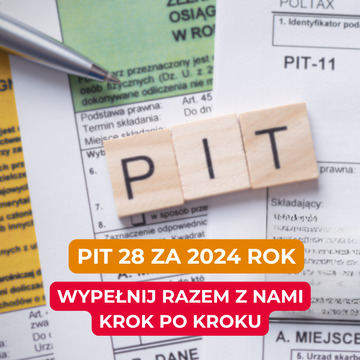 https://bliskoserca.pl/aktualnosci/pit-28-jak-wypelnic-krok-po-kroku,2920